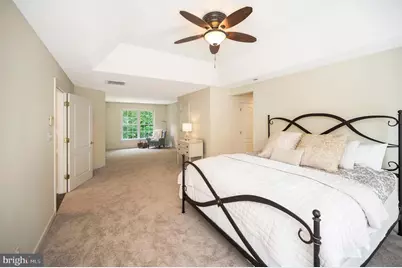 54 Lightfoot Drive, Stafford, VA 22554 - Photo 27