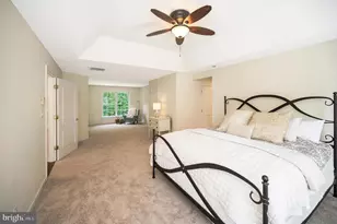 54 Lightfoot Dr, Stafford, VA 22554 - Photo 27