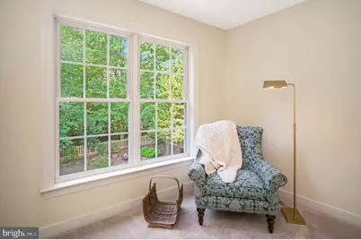 54 Lightfoot Drive, Stafford, VA 22554 - Photo 29