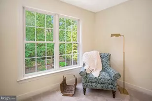 54 Lightfoot Dr, Stafford, VA 22554 - Photo 29