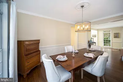 54 Lightfoot Drive, Stafford, VA 22554 - Photo 11