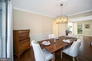 54 Lightfoot Dr, Stafford, VA 22554 - Photo 11