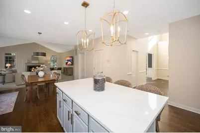 54 Lightfoot Drive, Stafford, VA 22554 - Photo 15