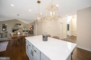 54 Lightfoot Dr, Stafford, VA 22554 - Photo 15