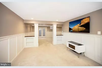 54 Lightfoot Drive, Stafford, VA 22554 - Photo 41