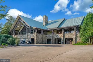 54 Lightfoot Dr, Stafford, VA 22554 - Photo 61