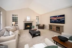 54 Lightfoot Dr, Stafford, VA 22554 - Photo 21