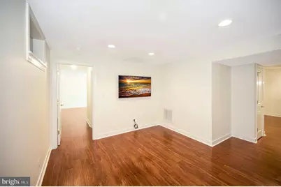 54 Lightfoot Drive, Stafford, VA 22554 - Photo 45