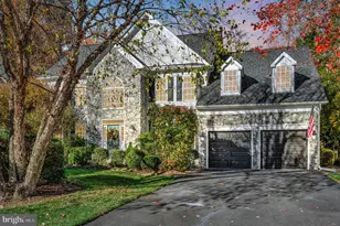 54 Lightfoot Dr, Stafford, VA 22554 - Photo 1