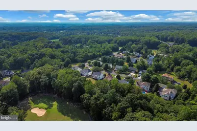 54 Lightfoot Drive, Stafford, VA 22554 - Photo 59