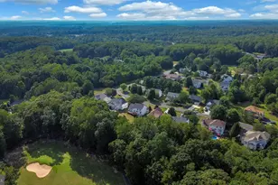 54 Lightfoot Dr, Stafford, VA 22554 - Photo 59