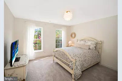 54 Lightfoot Drive, Stafford, VA 22554 - Photo 33