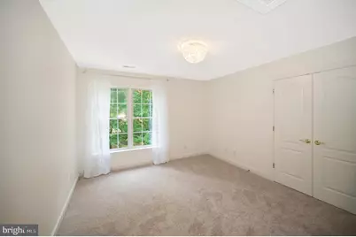 54 Lightfoot Drive, Stafford, VA 22554 - Photo 35