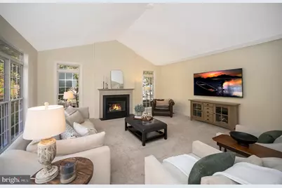 54 Lightfoot Drive, Stafford, VA 22554 - Photo 19