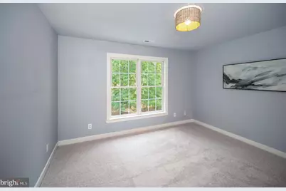 54 Lightfoot Drive, Stafford, VA 22554 - Photo 31