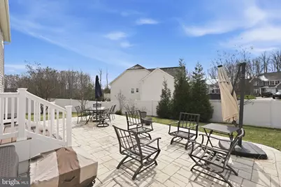 16 White Chapel Lane, Stafford, VA 22554 - Photo 39