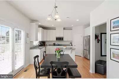 16 White Chapel Lane, Stafford, VA 22554 - Photo 9