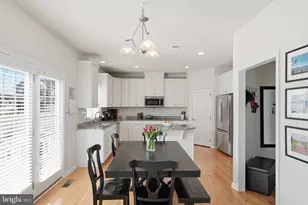 16 White Chapel Ln, Stafford, VA 22554 - Photo 9