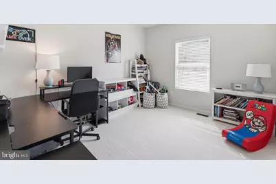 16 White Chapel Lane, Stafford, VA 22554 - Photo 25