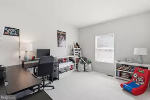 16 White Chapel Ln, Stafford, VA 22554 - Photo 25