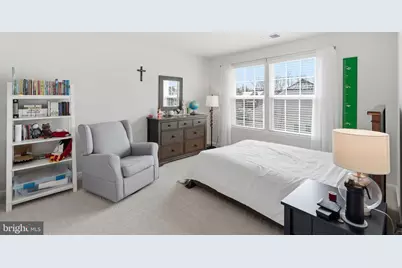 16 White Chapel Lane, Stafford, VA 22554 - Photo 31