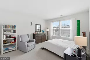 16 White Chapel Ln, Stafford, VA 22554 - Photo 31