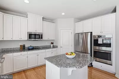 16 White Chapel Lane, Stafford, VA 22554 - Photo 11