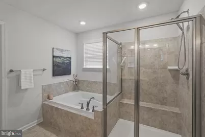 16 White Chapel Lane, Stafford, VA 22554 - Photo 21