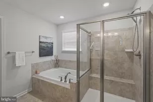 16 White Chapel Ln, Stafford, VA 22554 - Photo 21