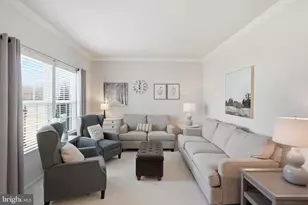 16 White Chapel Ln, Stafford, VA 22554 - Photo 5