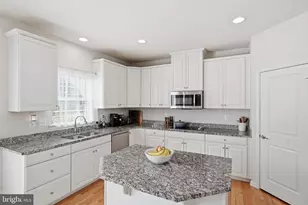 16 White Chapel Ln, Stafford, VA 22554 - Photo 13