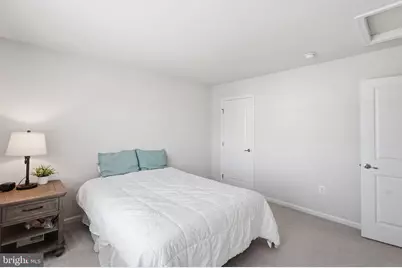 16 White Chapel Lane, Stafford, VA 22554 - Photo 27