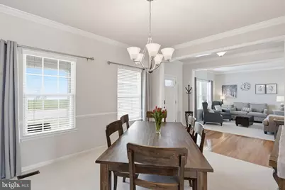 16 White Chapel Lane, Stafford, VA 22554 - Photo 7