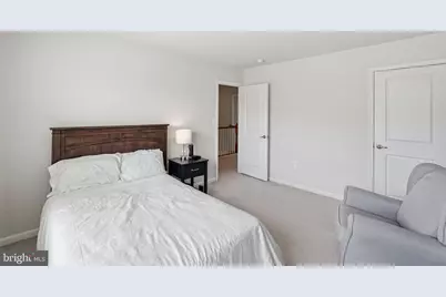 16 White Chapel Lane, Stafford, VA 22554 - Photo 29