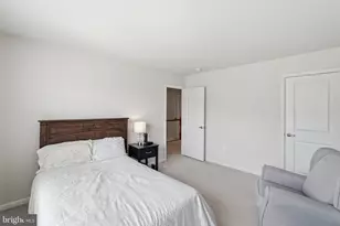 16 White Chapel Ln, Stafford, VA 22554 - Photo 29