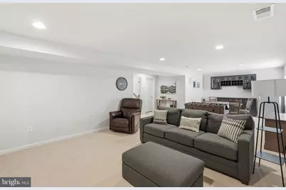 16 White Chapel Lane, Stafford, VA 22554 - Photo 35