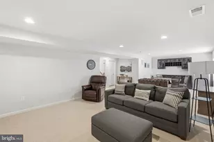 16 White Chapel Ln, Stafford, VA 22554 - Photo 35