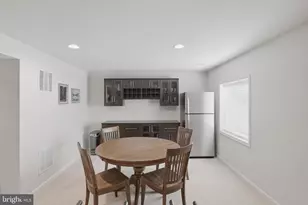 16 White Chapel Ln, Stafford, VA 22554 - Photo 33