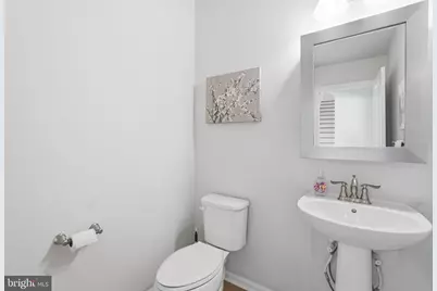 16 White Chapel Lane, Stafford, VA 22554 - Photo 17