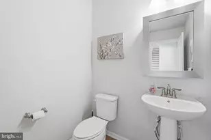 16 White Chapel Ln, Stafford, VA 22554 - Photo 17