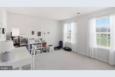 16 White Chapel Lane, Stafford, VA 22554 - Photo 19