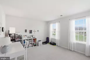 16 White Chapel Ln, Stafford, VA 22554 - Photo 19