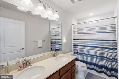 16 White Chapel Lane, Stafford, VA 22554 - Photo 37