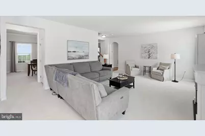 16 White Chapel Lane, Stafford, VA 22554 - Photo 15