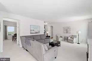 16 White Chapel Ln, Stafford, VA 22554 - Photo 15