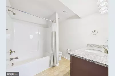 8 Howard Circle, Fredericksburg, VA 22405 - Photo 23