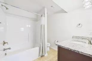 8 Howard Cir, Fredericksburg, VA 22405 - Photo 23