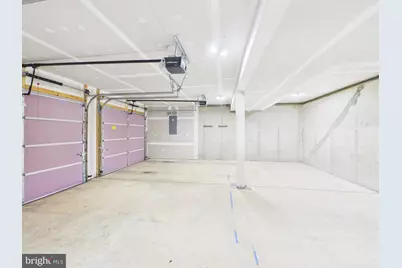 8 Howard Circle, Fredericksburg, VA 22405 - Photo 21