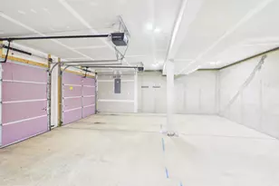 8 Howard Cir, Fredericksburg, VA 22405 - Photo 21