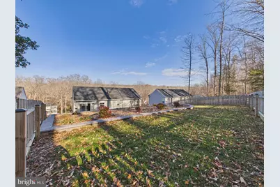 8 Howard Circle, Fredericksburg, VA 22405 - Photo 31